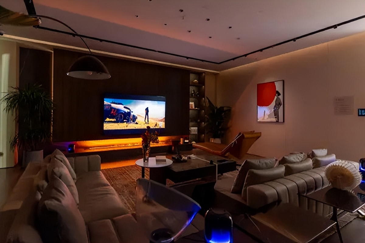 华美居智能家居怎么样,郑州富加居智能家居