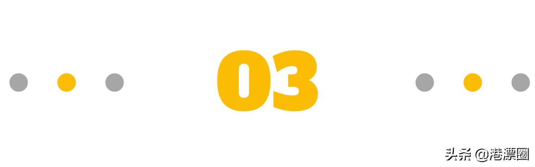 和唐山打人事件成鲜明对比，女性在香港的地位如此之高