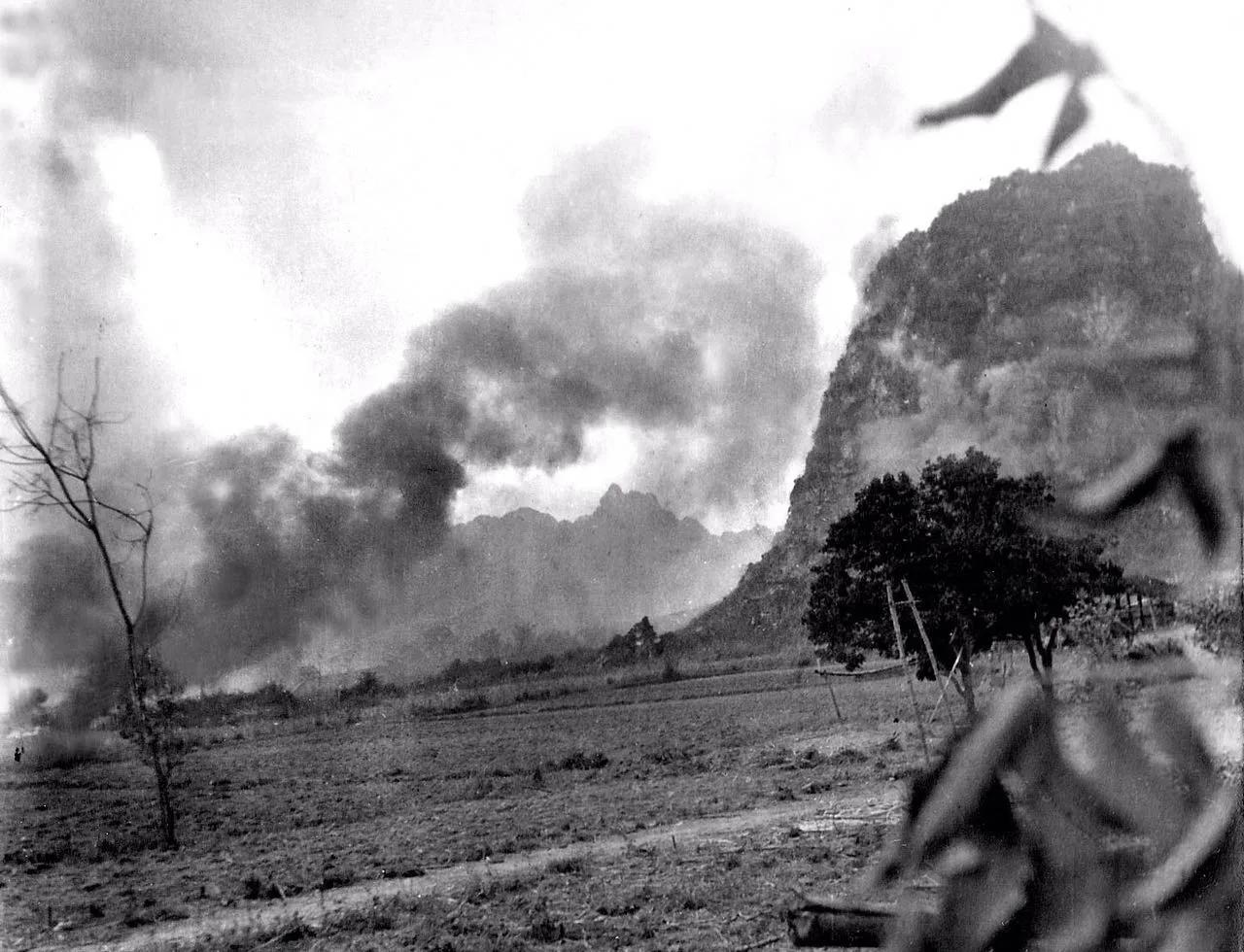 没有硝烟的战斗,没有硝烟的战争刘涛