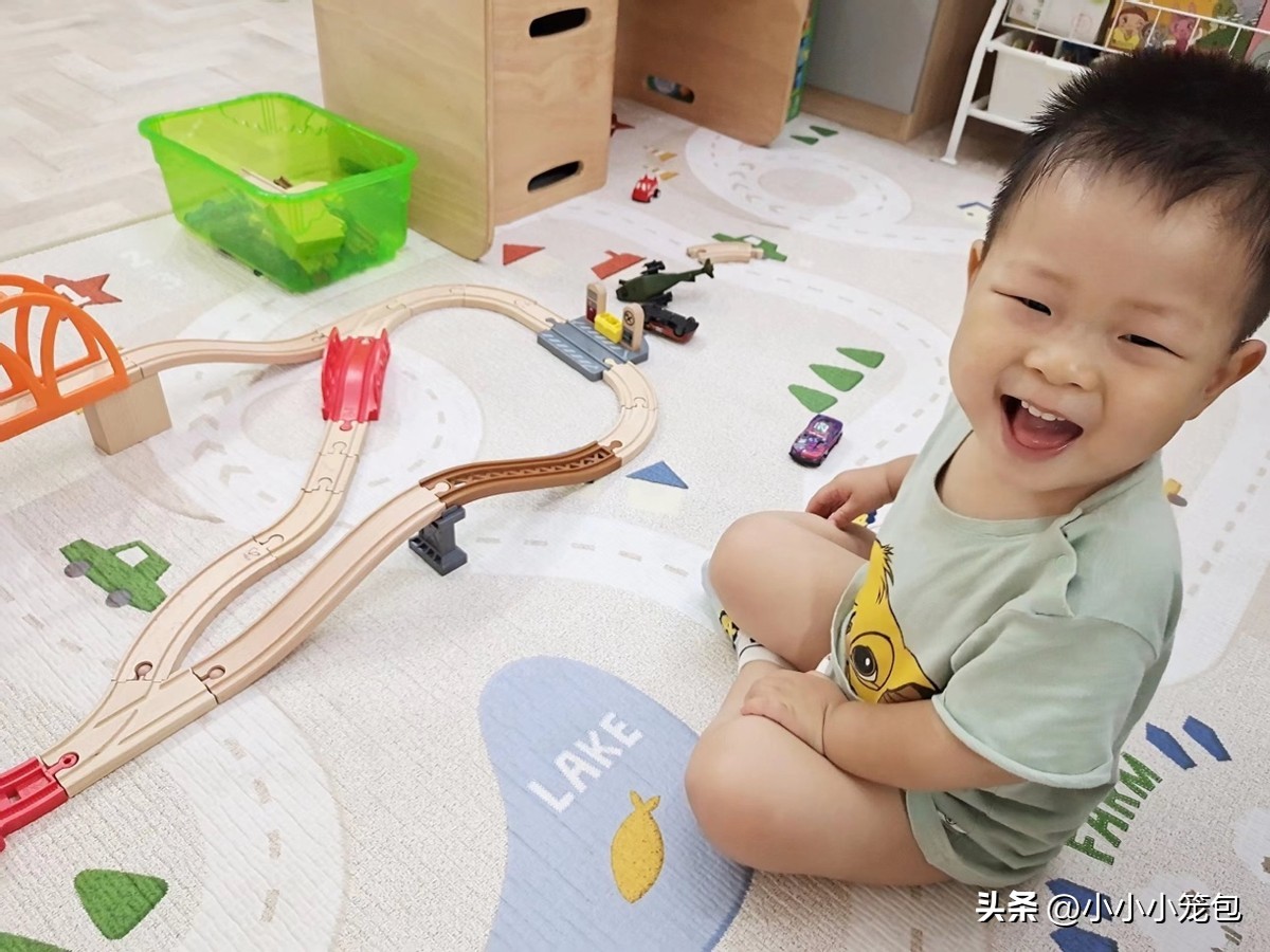 dha吃了真的可以变聪明吗,吃dha真的能提高孩子智商吗