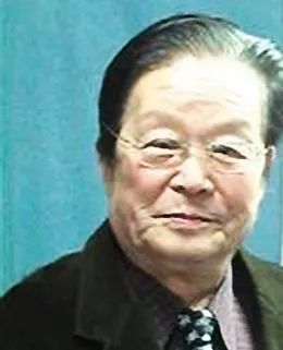 98版水浒传已去世的12位演员盘点,山东版水浒幕后