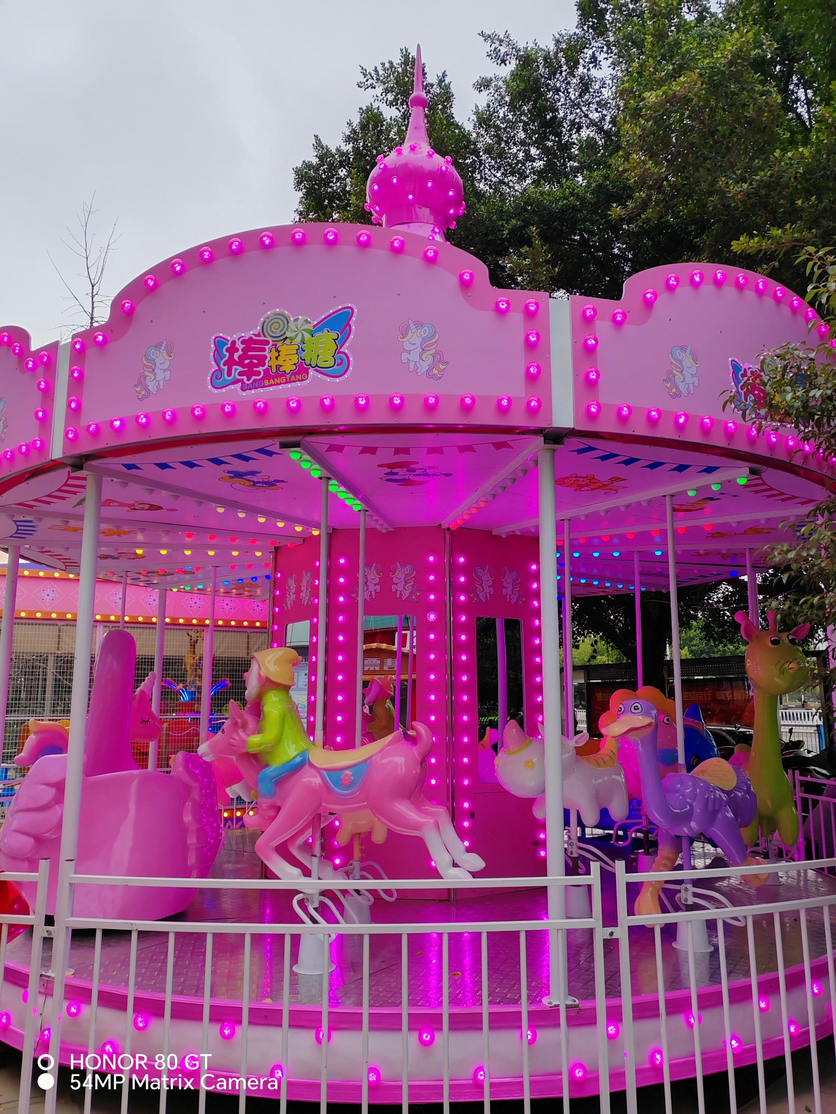 荣耀80gt上手测评,荣耀80gt上手评测