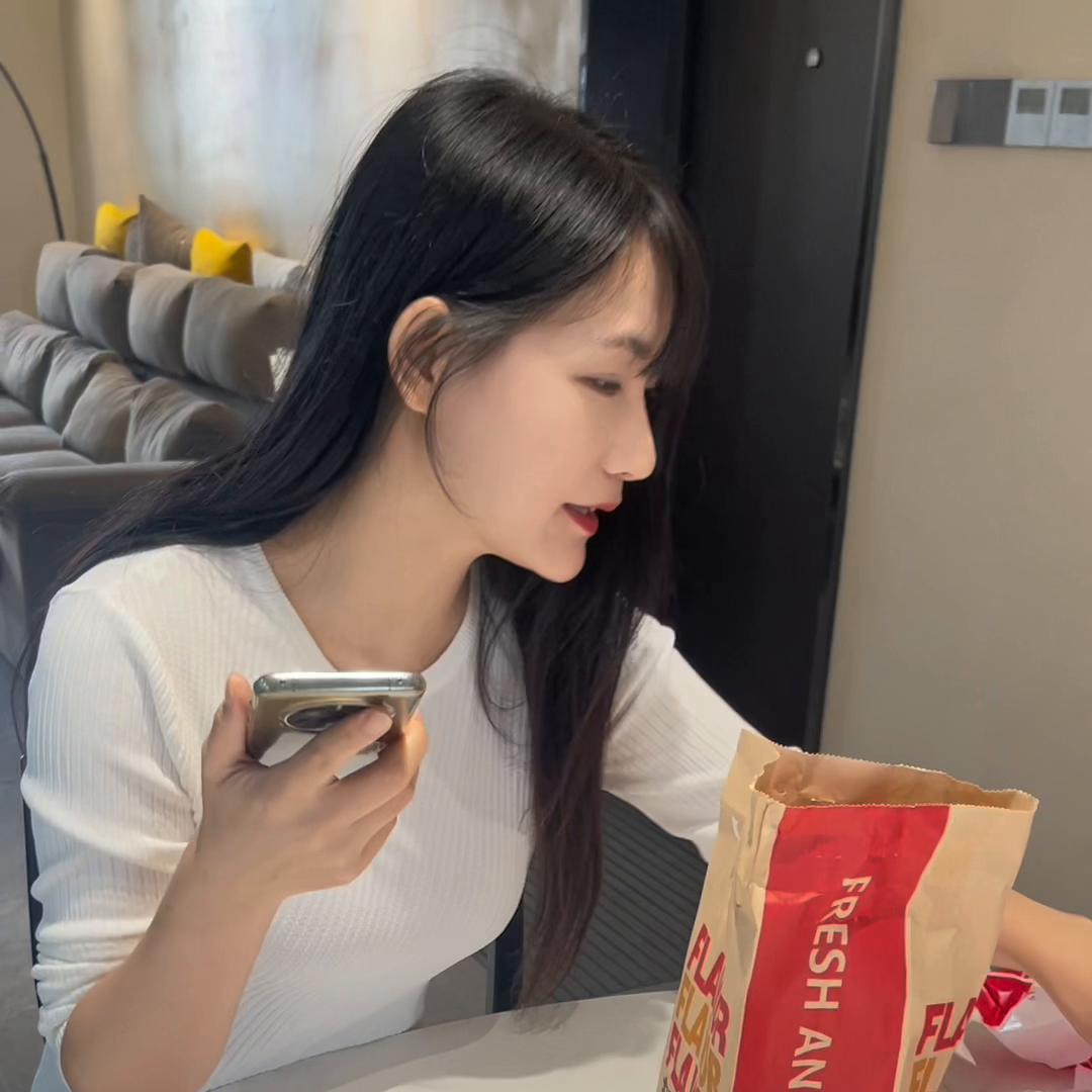 卖东西必须要去皮吗,买东西要去皮吗