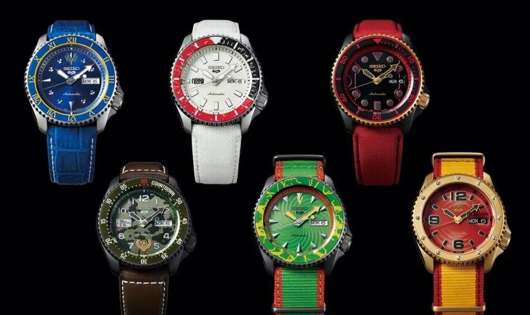 年轻人戴什么表比较合适,年轻人戴机械表还是智能表