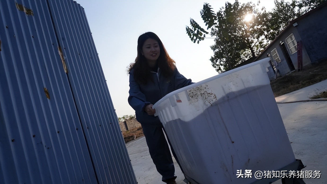 只靠一张嘴很难获得信任,仅凭一张嘴卖了房子