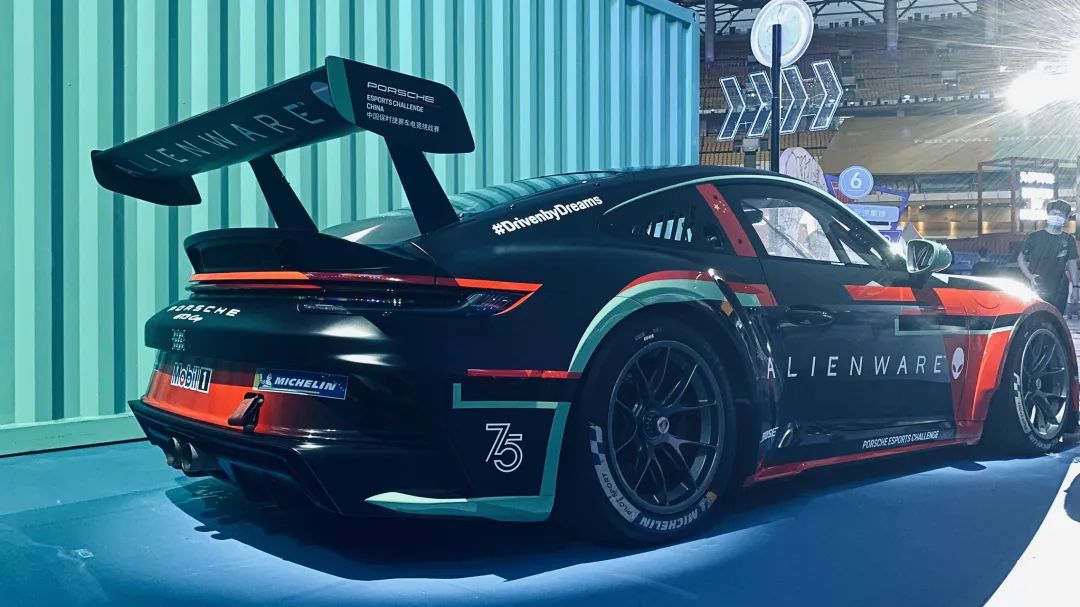 我赚不到钱的时候，经常这样做，收入越来越好了