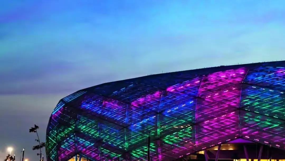 29至31日天气预报,28至31日天气预报