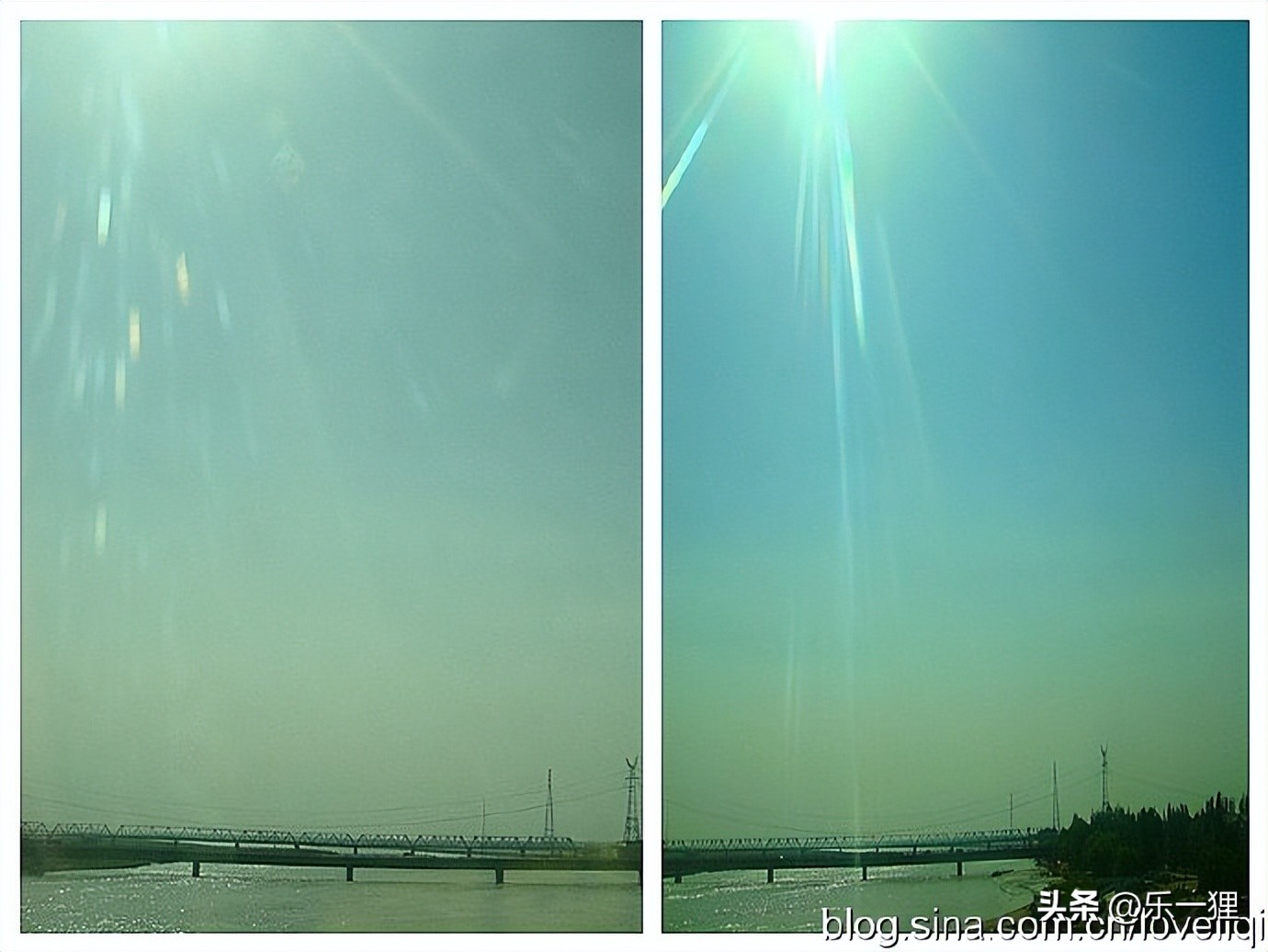 内蒙古沙漠草原玩得有点嗨,内蒙古旅游滑沙