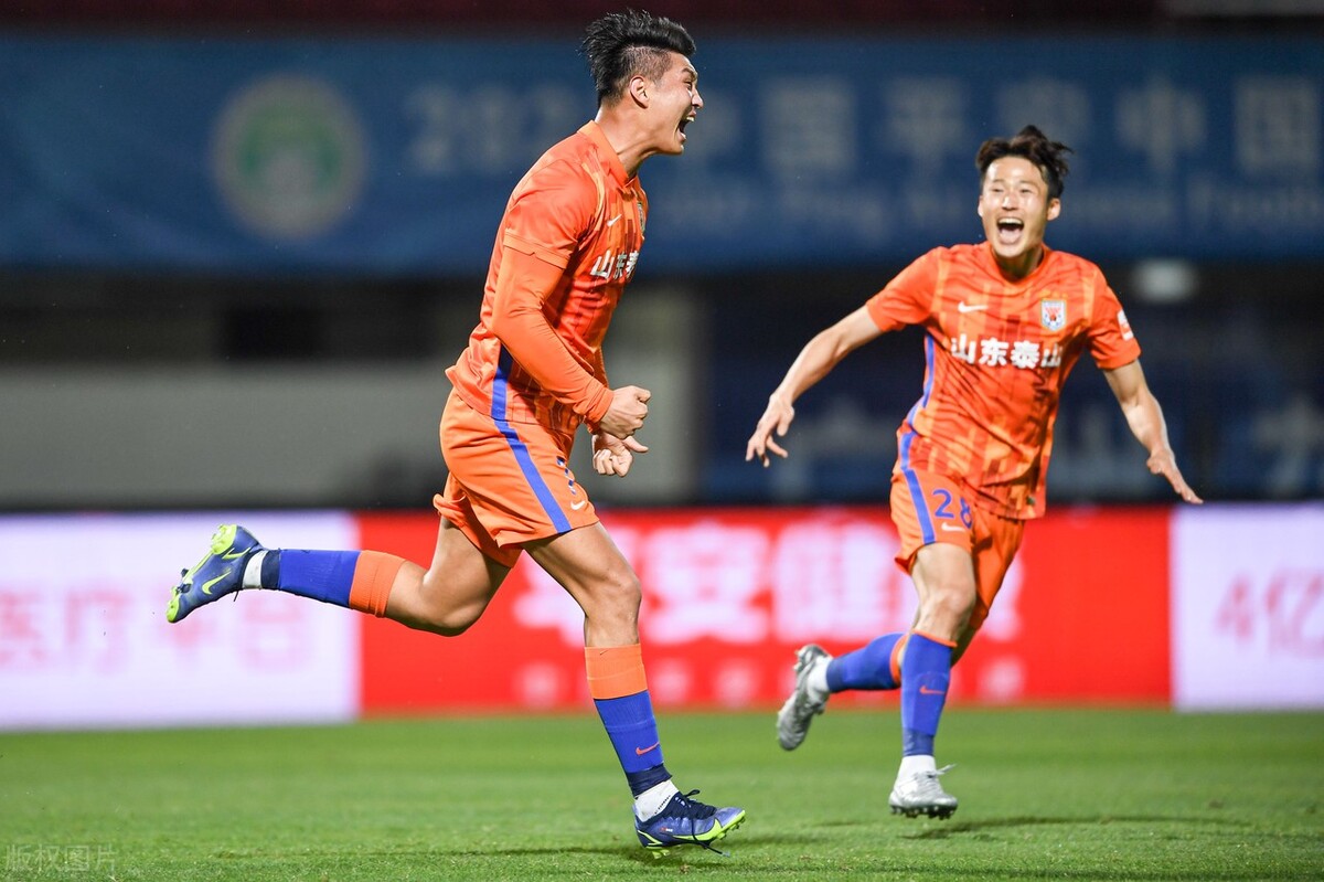 哪些城市拒绝承办中超,多少城市拒绝举办中超联赛