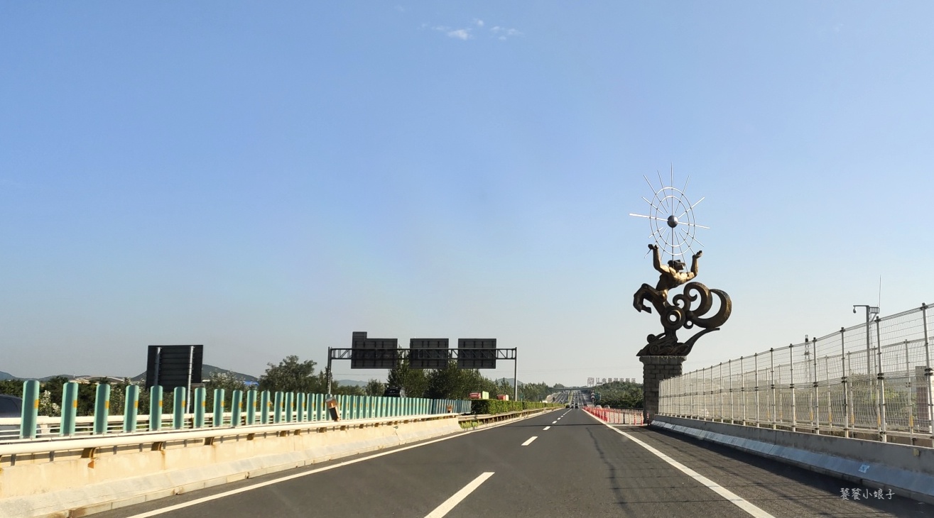 自驾大连，最不像东北的“东北之窗”，景色宜人，第二次去很意外