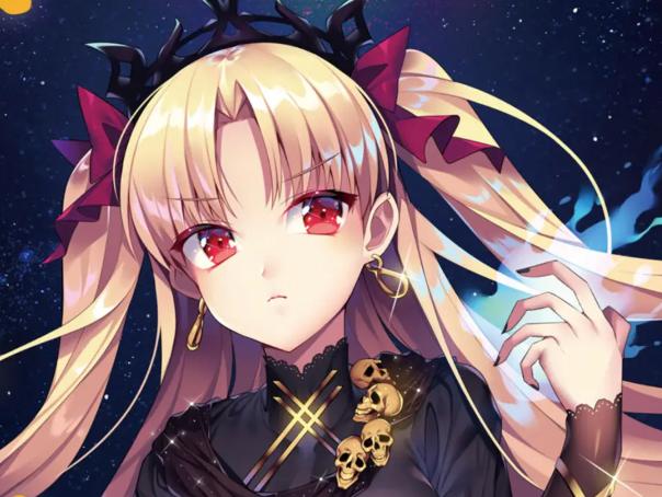 FGO宝具等级,fgo2019最强单体宝具