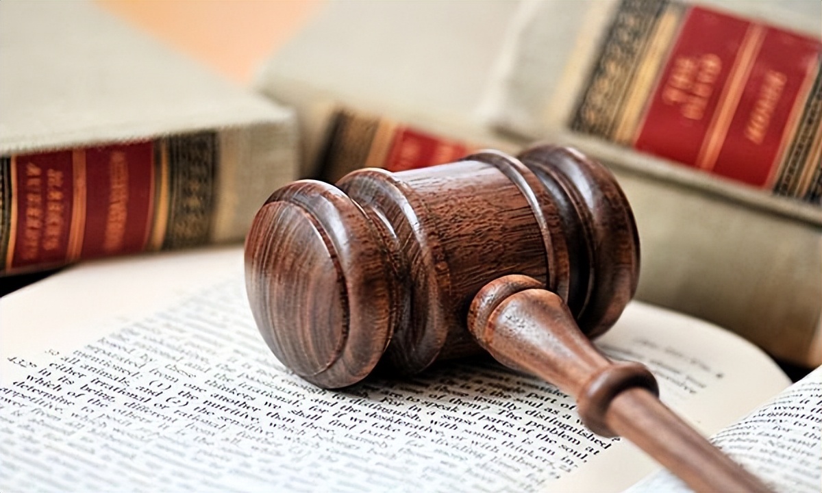 怎么定性挪用公款罪,挪用公款罪的构成要件有哪些