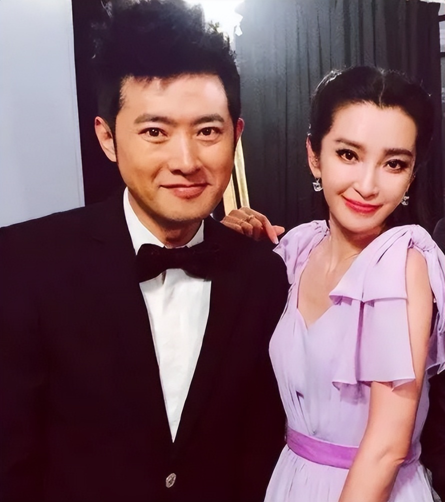 43岁的任泉现状,任泉为什么那么多人转型