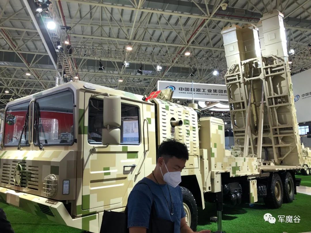 看航展之打包送货上门的合成旅,完结篇多图