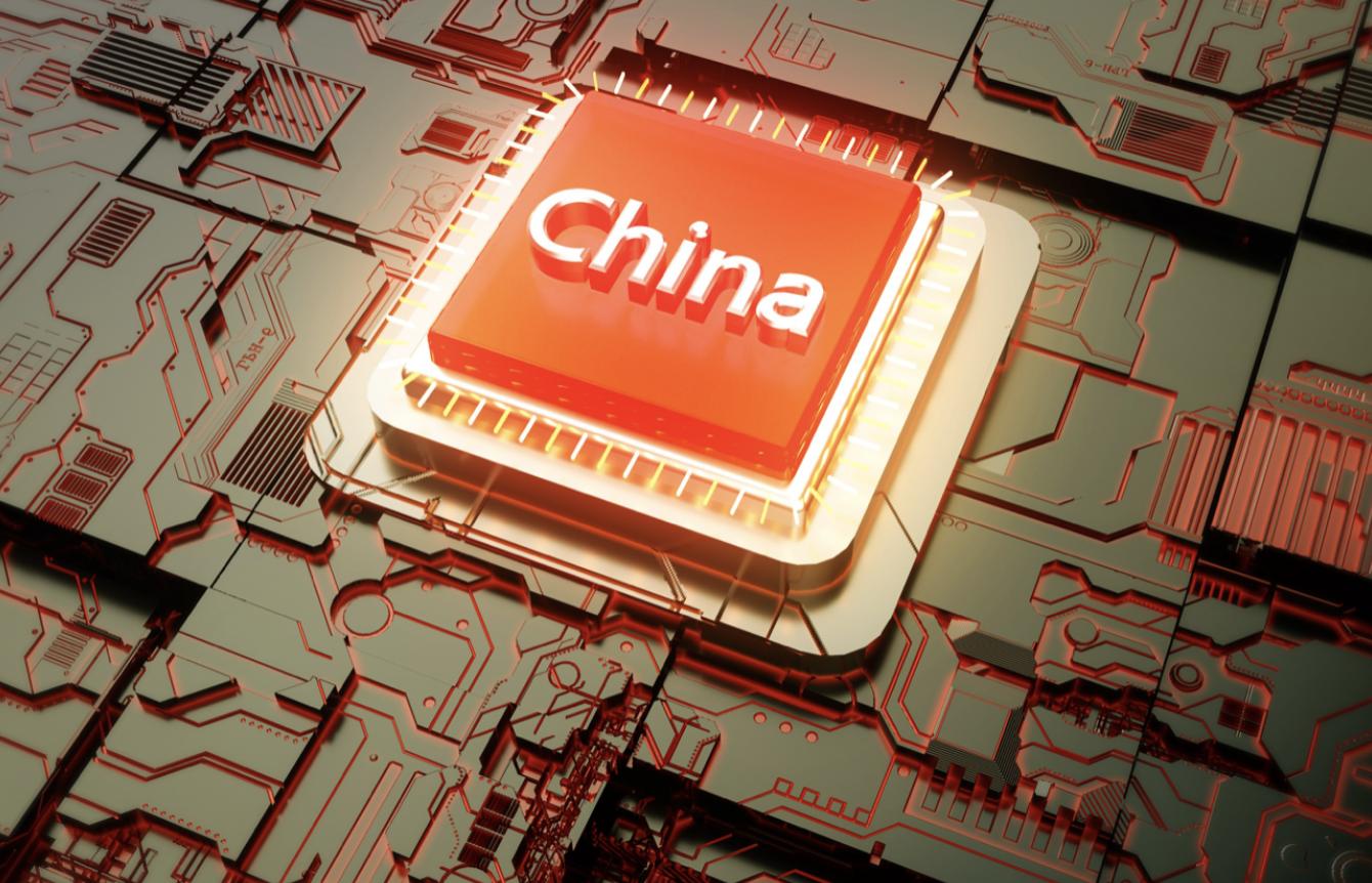 华为uos系统桌面助手,华为适配uos的软件