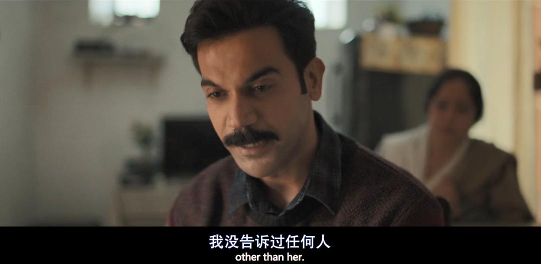 又一部印度电影受追捧,又一部被片名耽误的印度电影