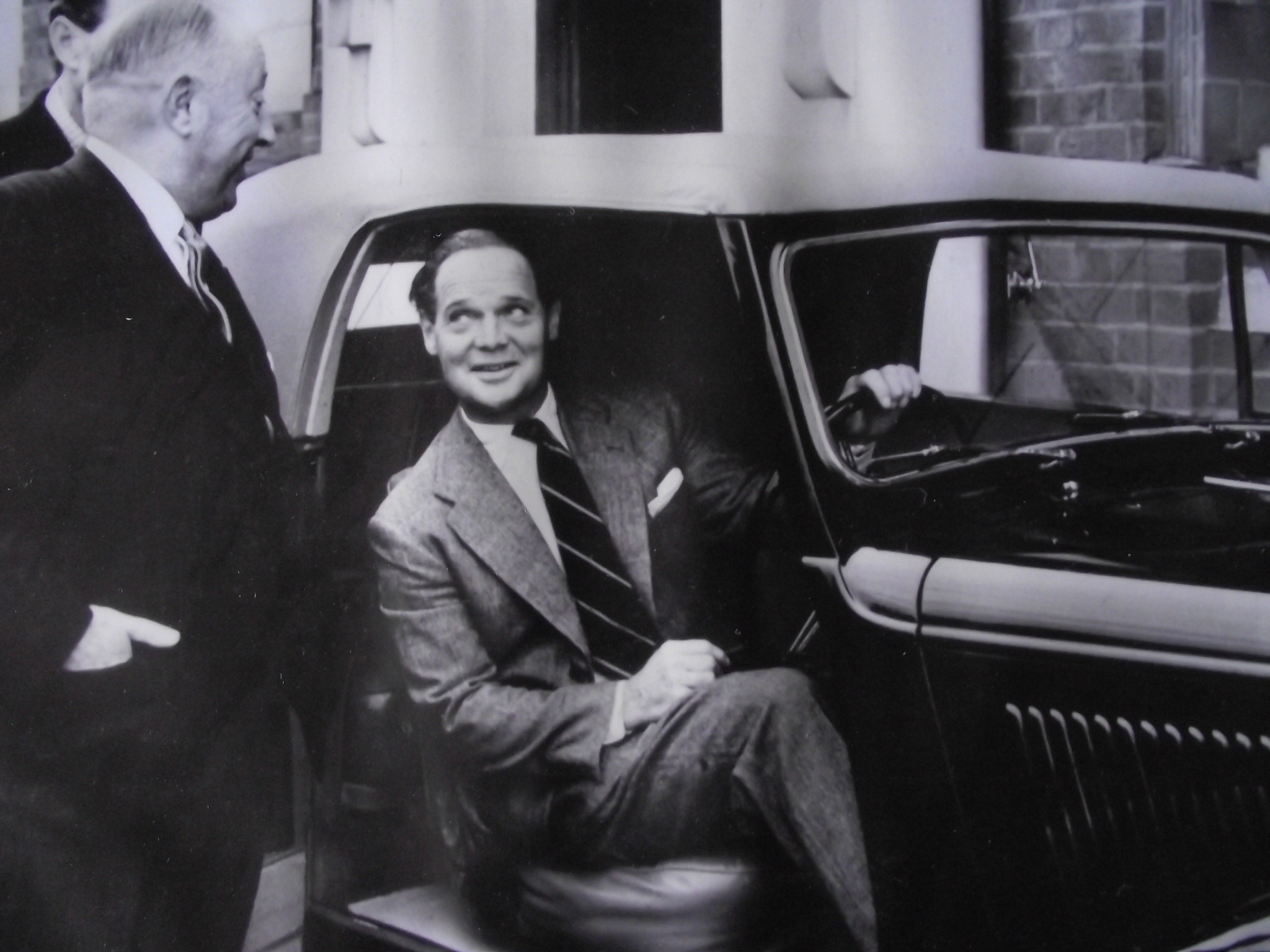 兽无足难行，鸟无翼不飞，人无腿却成王牌的“无腿将军”！