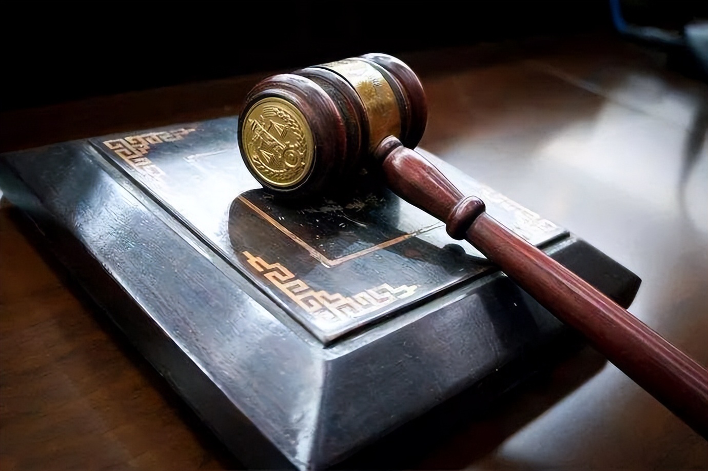 电动车上不了牌退一赔三,平邑县卖电动车