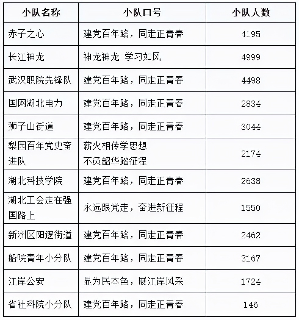 准备发货一堆快递图片,准备发货会有邮件提醒吗