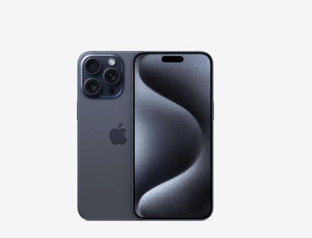 港版iphone15和国行区别,港版iphone15和国行的区别