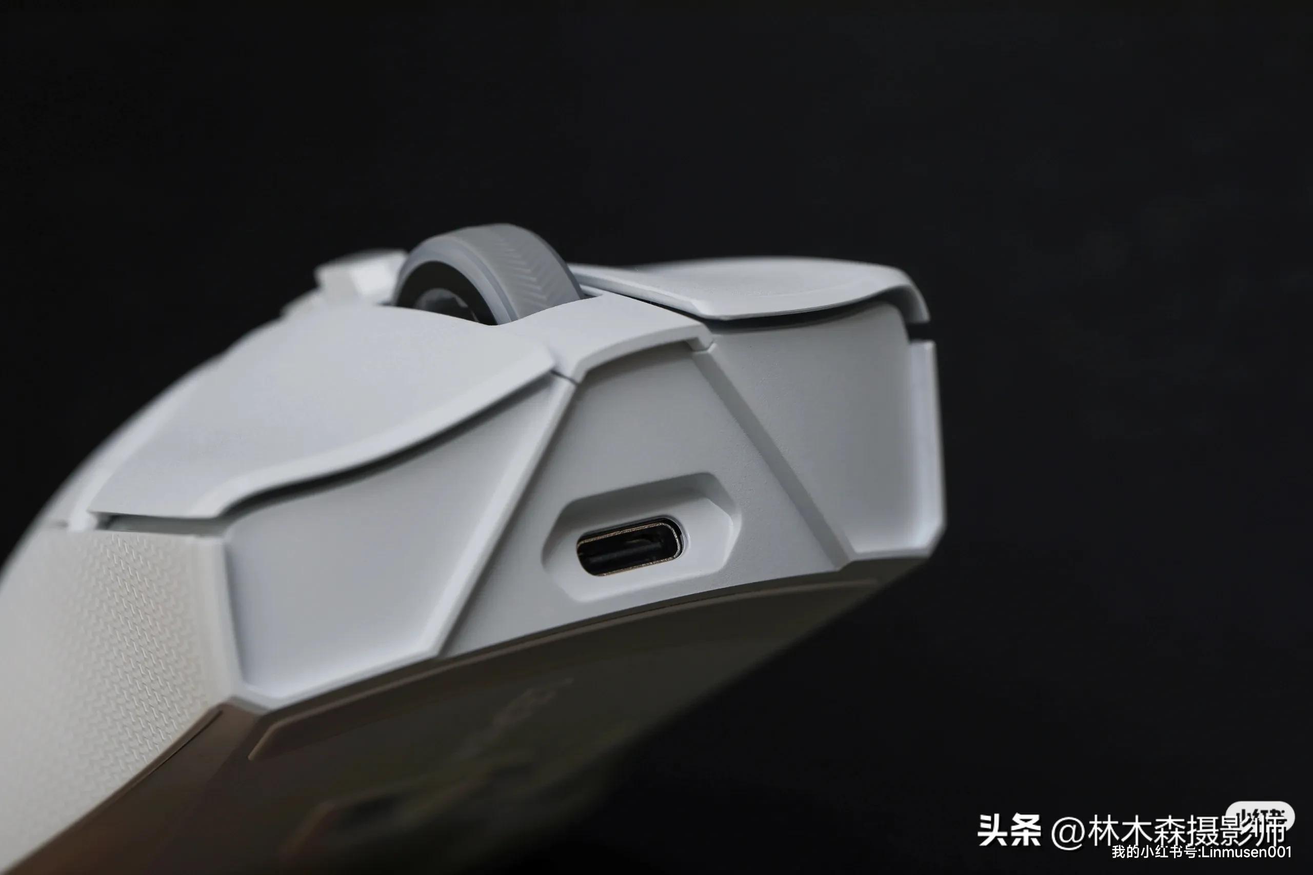 拯救者m7鼠标的灵敏度在哪里调,联想m7鼠标拯救者