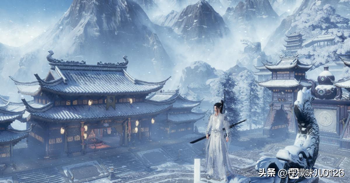 利润远超期货!仅凭游戏*市黑**交易,游戏玩家日挣10万