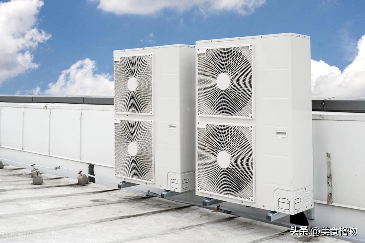 空调怎么开热风省钱,空调怎么开省钱又快