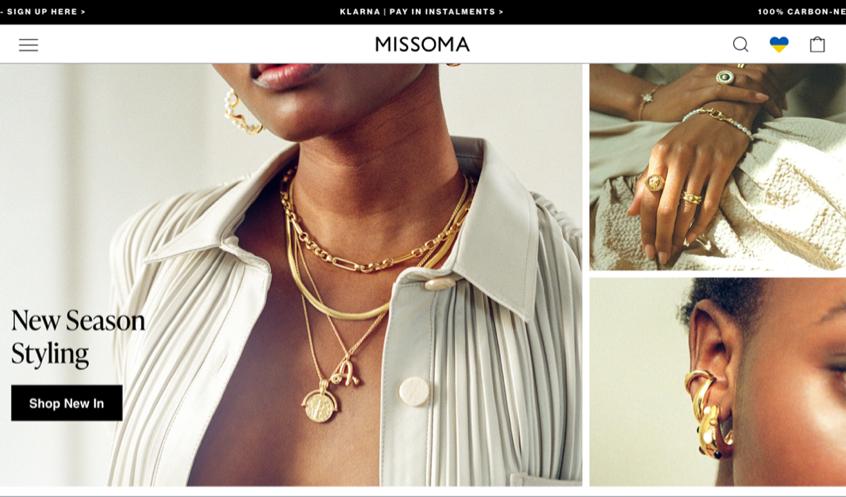 香港龙丰微商城有假货吗,香港龙丰网上商城可靠吗