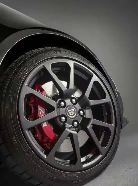 布雷博Brembo卡钳,意大利布雷博陶瓷刹车片