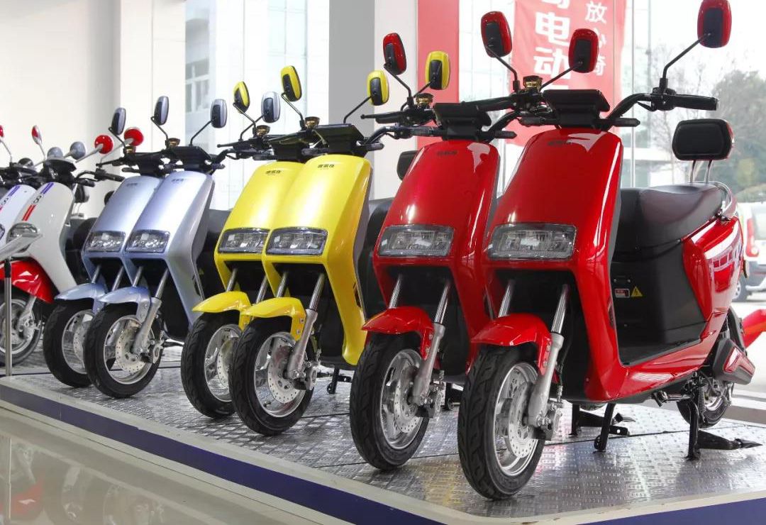 现在买电动车要买哪一种好一点,买电动车到底有没有更省钱