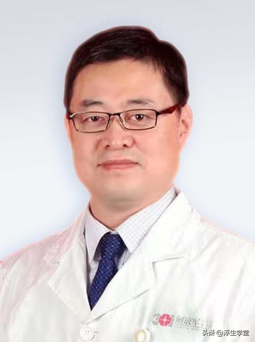 301解放军总医院骨科主任,301解放军总医院肾肿瘤科专家