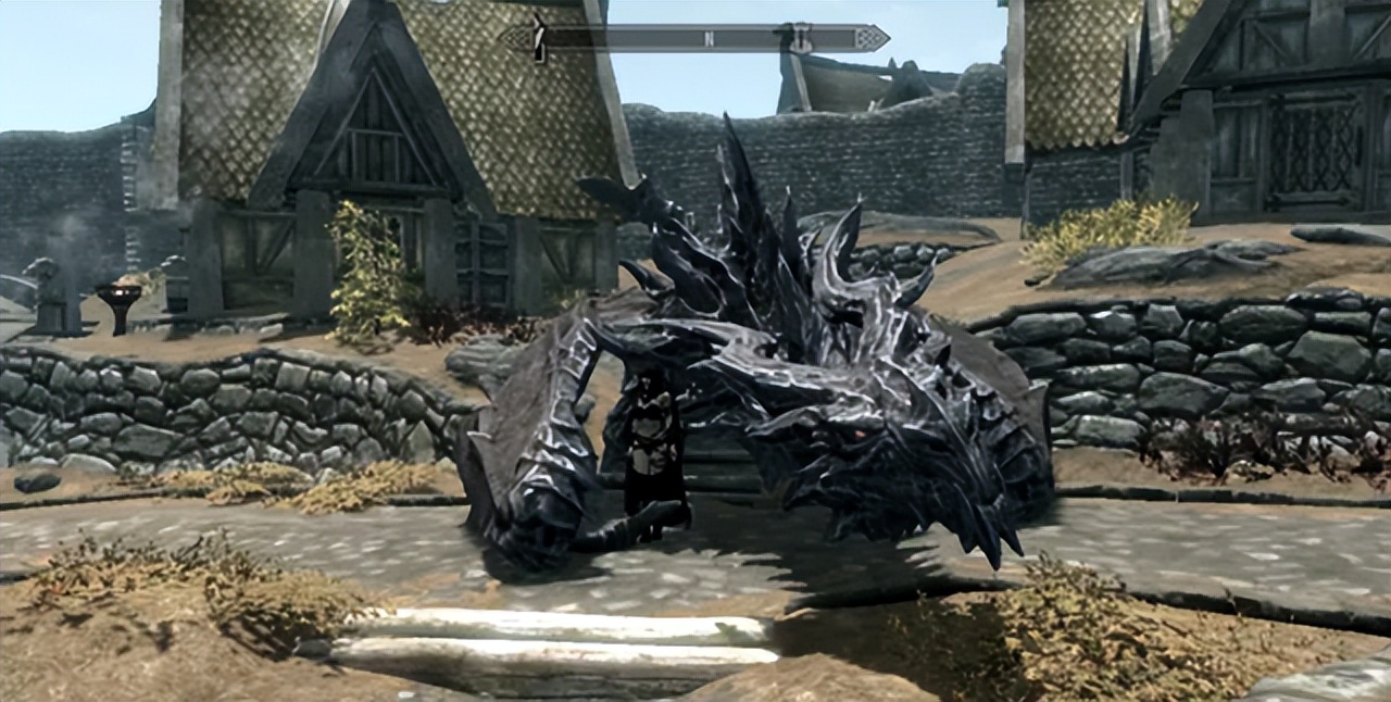 八年前的老古董还是那么给力,十年前的老古董用过的都不记得了