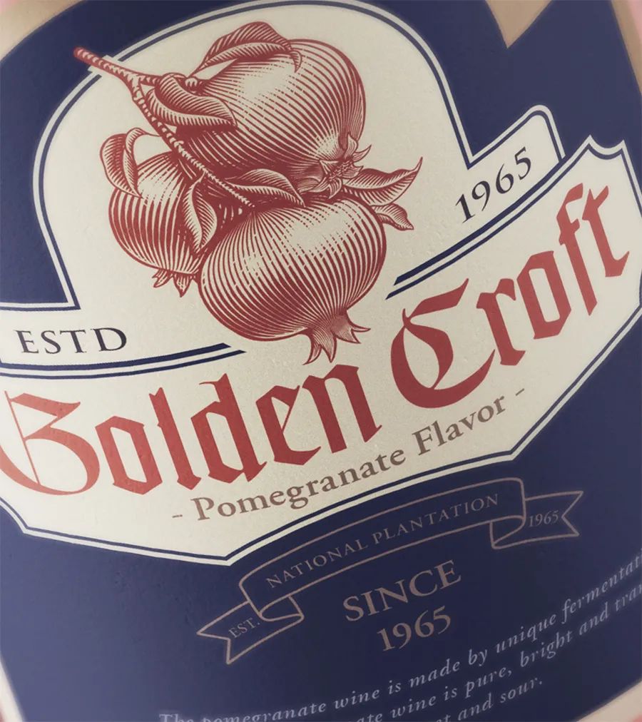 ai绘制插画人物教程,ai版画风格插画教程基础