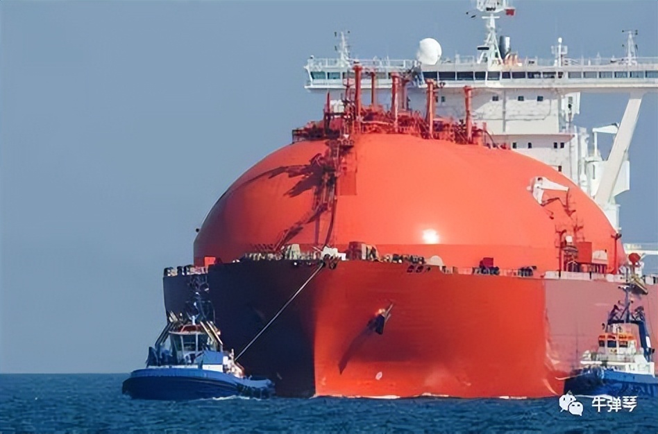 世界杯开幕卡塔尔回放超清,卡塔尔世界杯已经开幕了