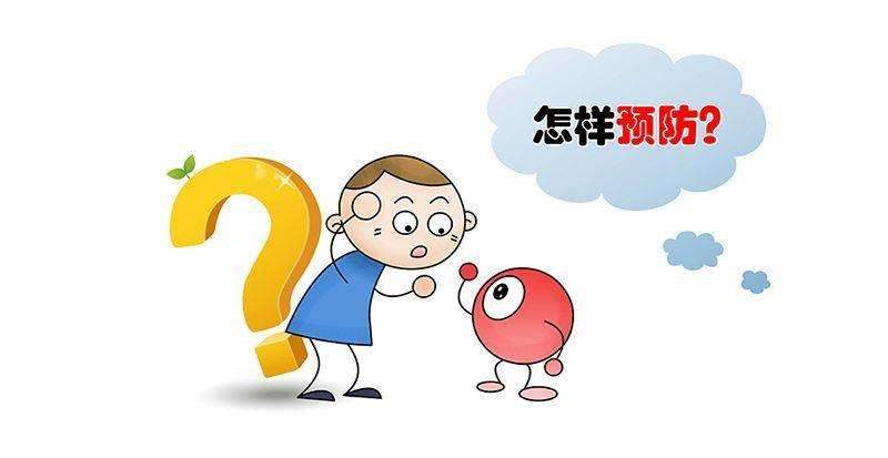 糖尿病足防治注意事项,糖尿病足有治疗指南或诊疗规范吗