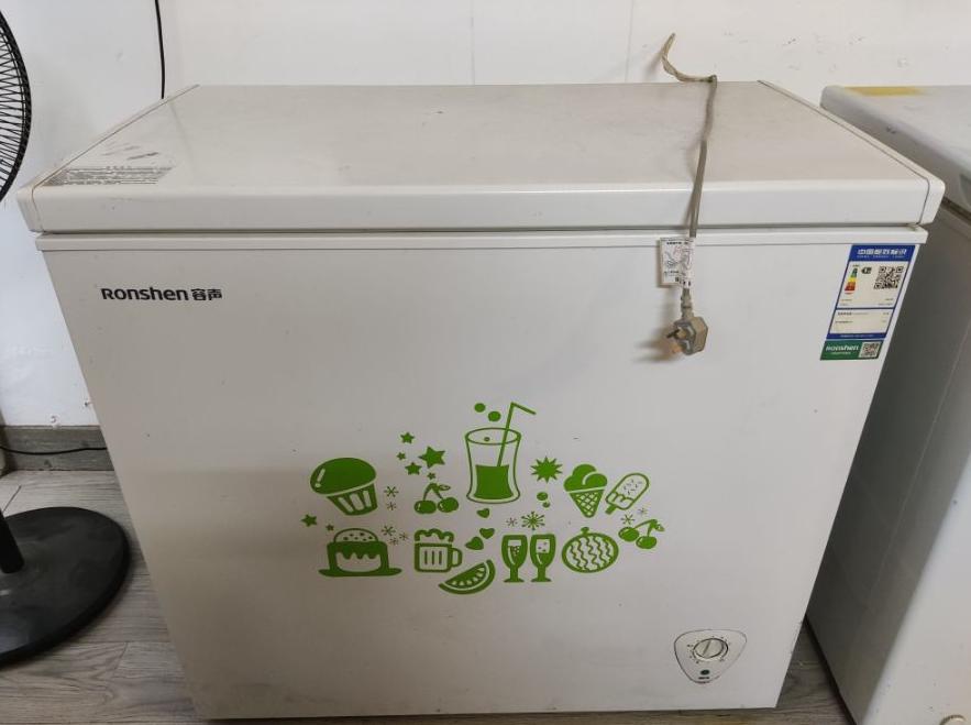 家里买个冰柜实用吗,家里买冰柜的必要性