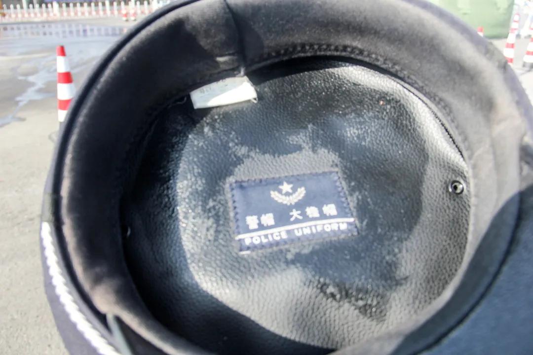 出入长葛高速口最新通知今天,长葛西高速出口最新政策