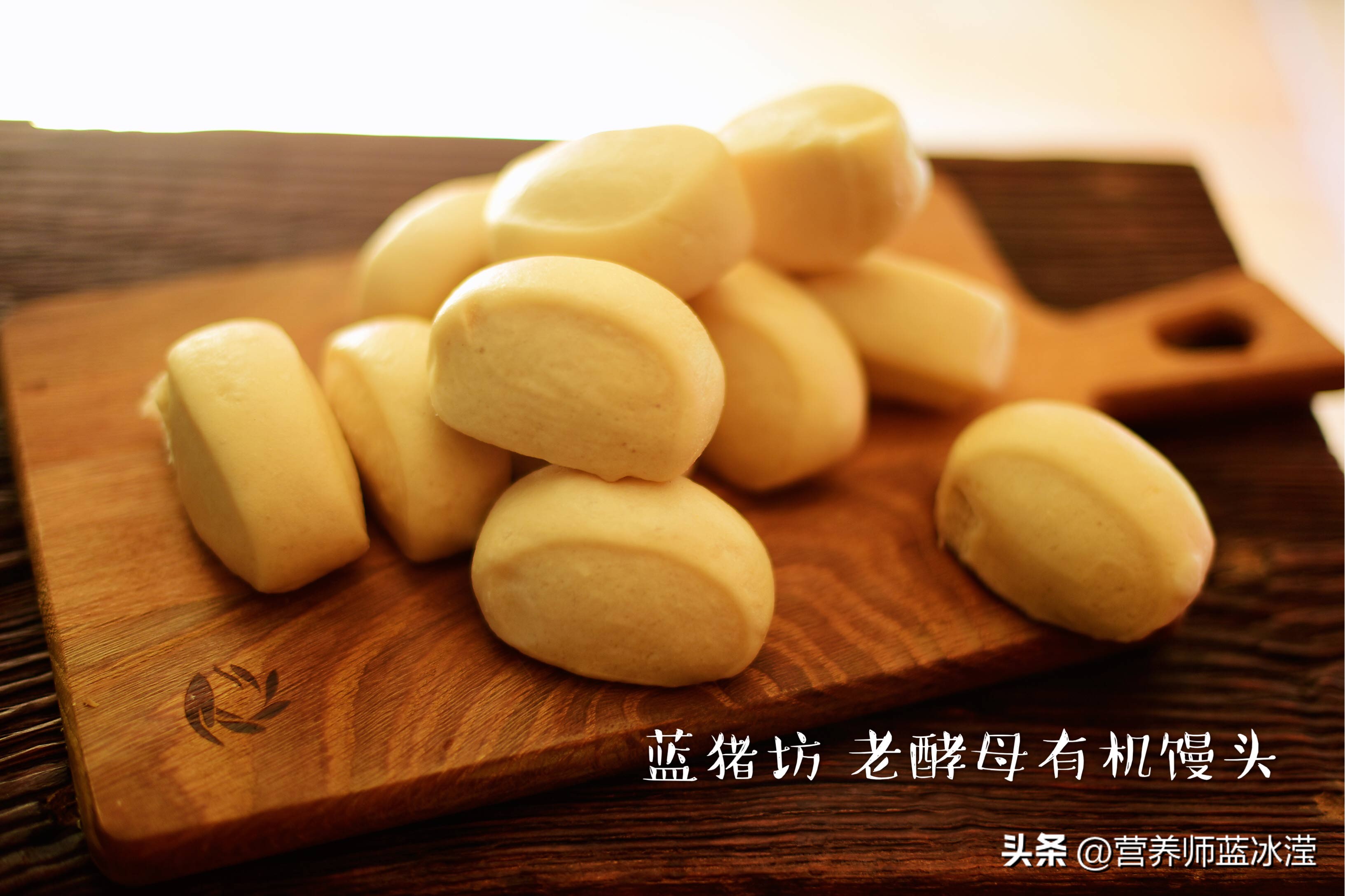 季节交替腹泻进入高发期,宝宝腹泻夏秋高发怎么治