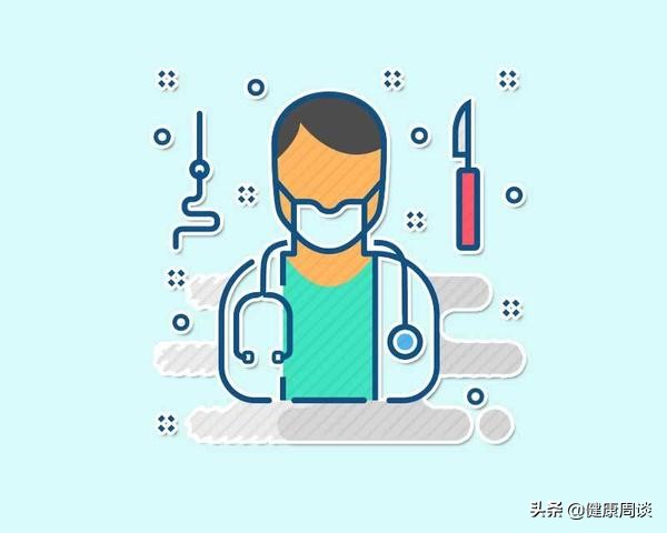 肛门脱出的肉球是怎么回事,肛门脱肛的症状怎么治疗