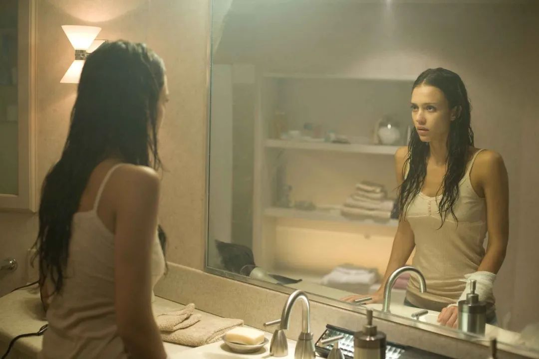 韩国翻拍中国的电影,中国翻拍的韩国电视剧