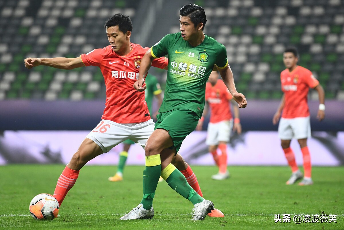 足协杯山东鲁能上海申花李金羽,李金羽郑智鲁能夺冠集锦