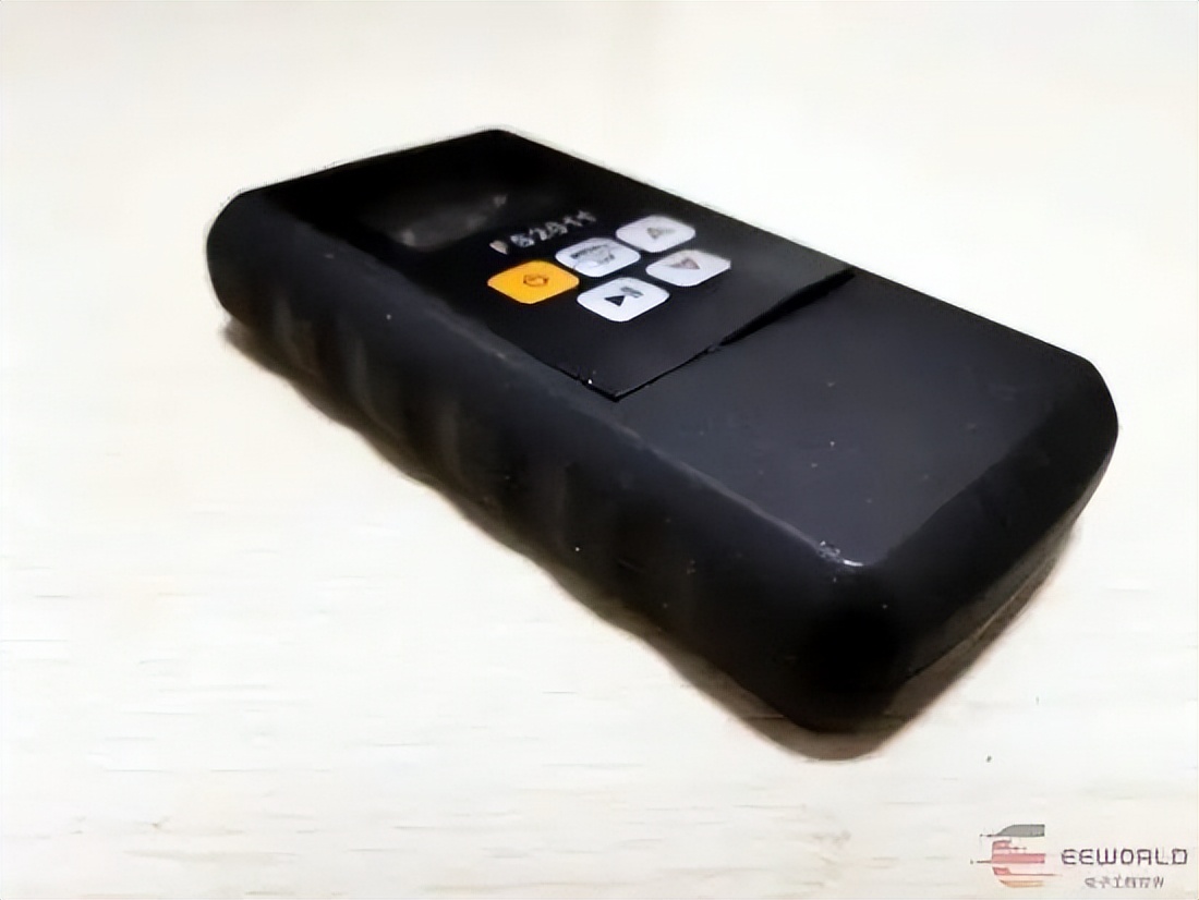 便携式辐射仪有哪些,辐射检测仪分类