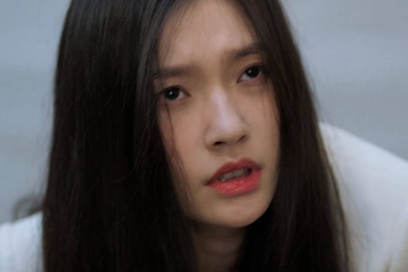 不完美受害人成功起诉赵寻赢了吗,不完美受害人最后赵寻胜诉了吗