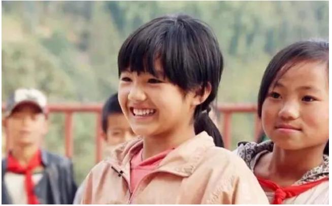 整容33次，24岁三婚三离的韩安冉即将四婚：她怎么沦落成这样？