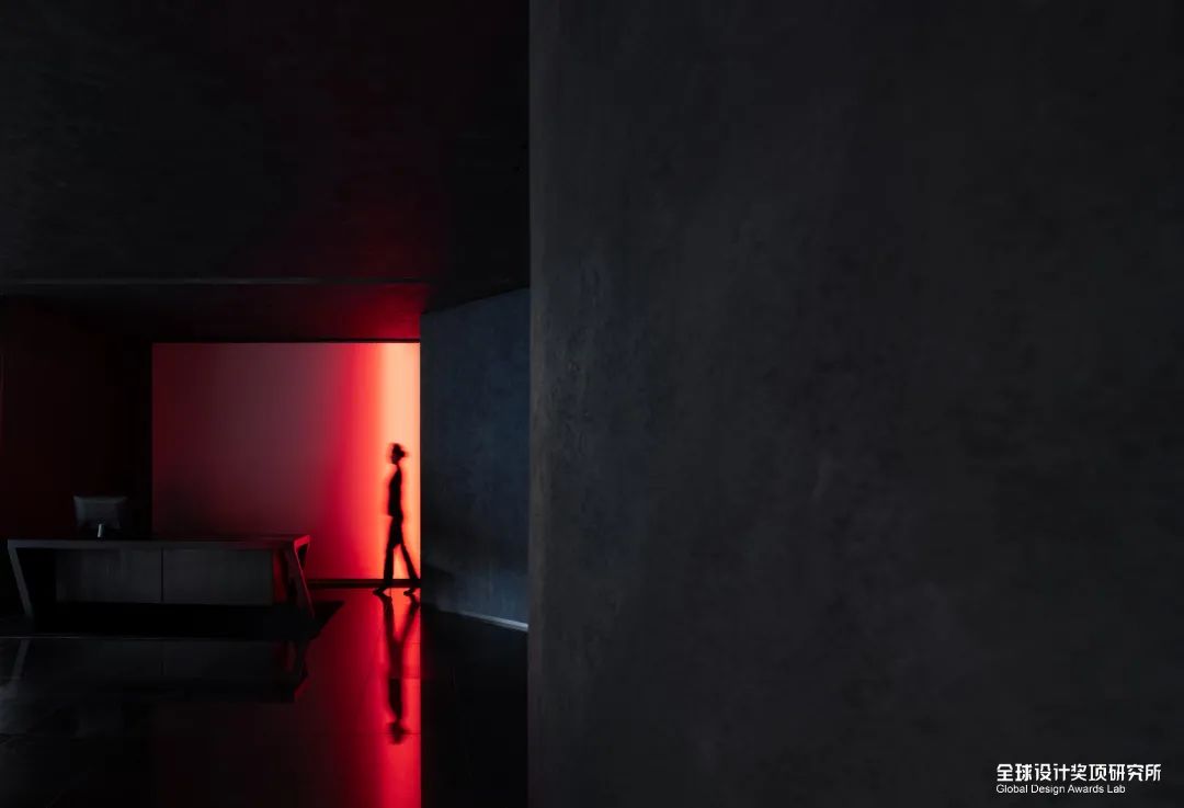 金银奖篇|2022缪斯设计奖名单公布！AD艾克、馥高设计等上榜