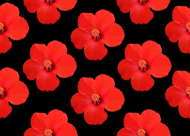 人缘差到极致的话,想要人缘好这三句话千万不要讲