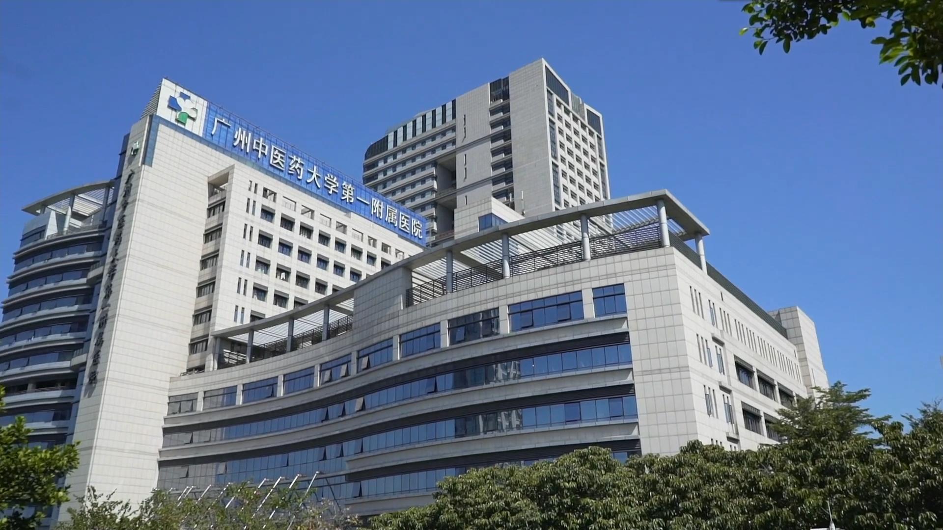 儿童过敏性紫癜可以治愈么,肾性过敏性紫癜可以治愈吗