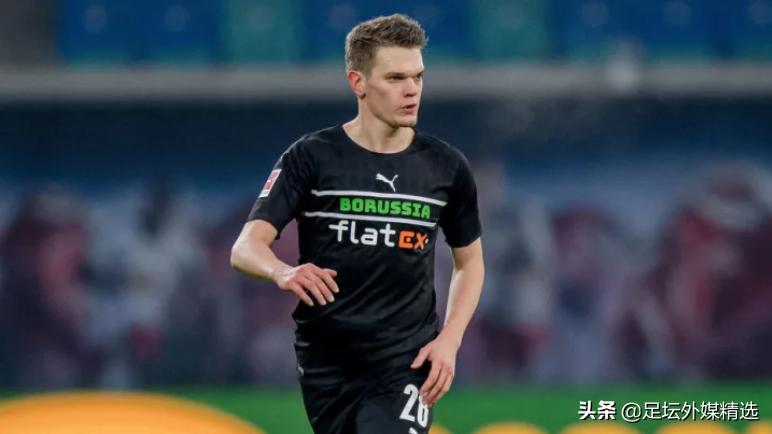 欧洲足球姆巴佩转会窗口关闭时间,足坛十大新星姆巴佩来袭