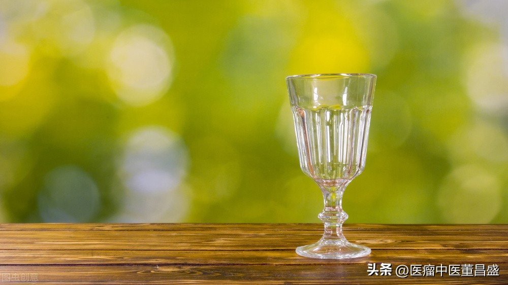 跟诊感悟：都是脚踝肿痛，治疗效果为啥差异那么大？