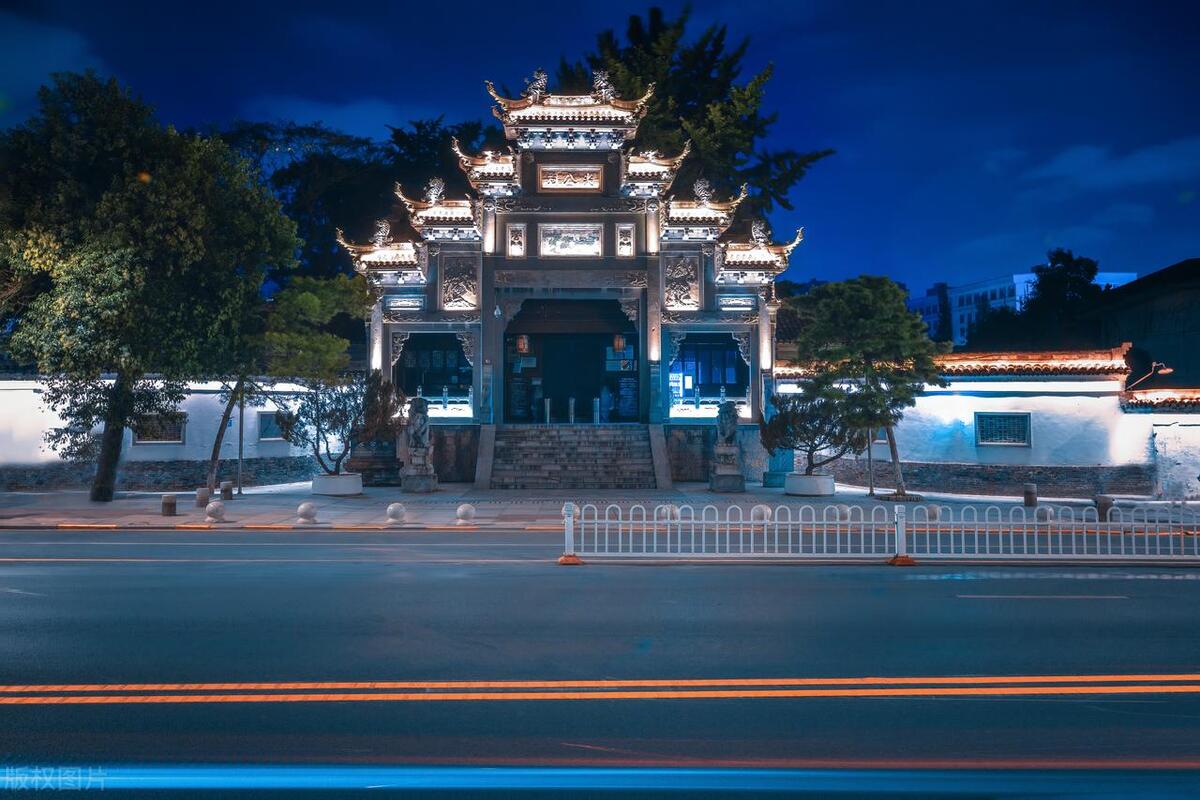 湖北805个重大项目清单,湖北省新增建设项目明细表